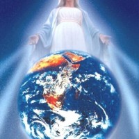 Immacolata